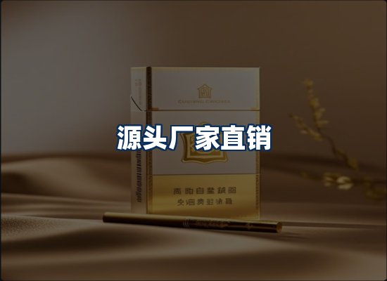 专业团队办公环境